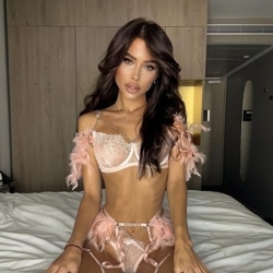 Шлюха Анюта 42821