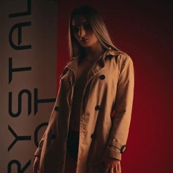 Шлюха Доля 37623