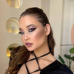 Шлюха Яна 41668