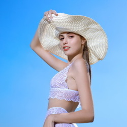 Шлюха Мэри 43643