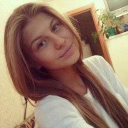 Шлюха Натали 25945