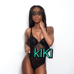 Шлюха KIKI 21331