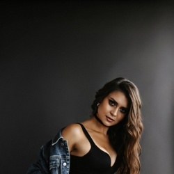 Шлюха Алёна 43840