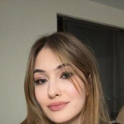 Шлюха Дана 43998