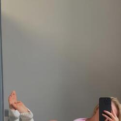 Шлюха Виола 42726