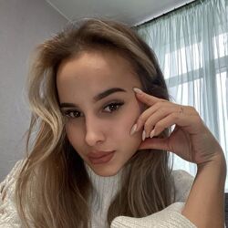 Шлюха Полина 31931