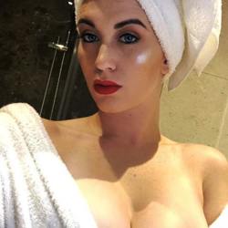 Шлюха Алина 24650