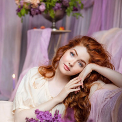 Шлюха Владислава 42111