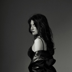 Шлюха Амина 41703