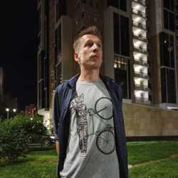 Шлюха Илья 42697