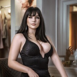 Шлюха Надя 42601