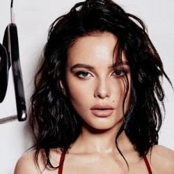 Шлюха Кира 22882