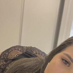 Шлюха София 44022