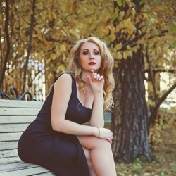 Шлюха Аня 43747