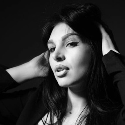 Шлюха Валя 35373