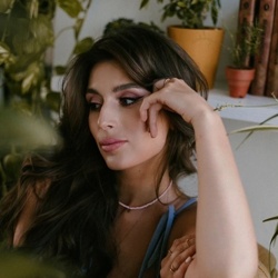 Шлюха Настя 43754