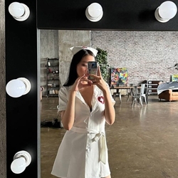 Шлюха Миранда 43114