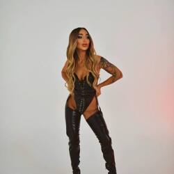 Шлюха Валя 35826