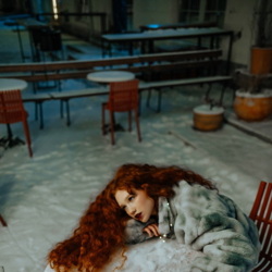 Шлюха Полина 42445