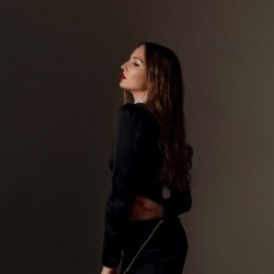 Шлюха Лена 43804