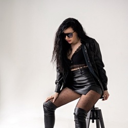 Шлюха Света 41724