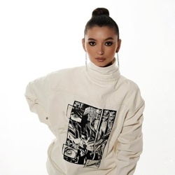 Шлюха Юля 37671