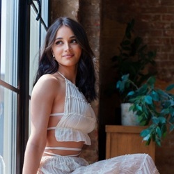 Шлюха Сара 42066