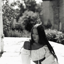 Шлюха Анжела 41377