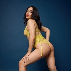 Шлюха Нелли 35755