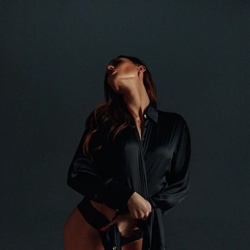 Шлюха Ира 43764