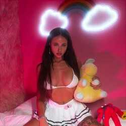 Шлюха Кети 36034