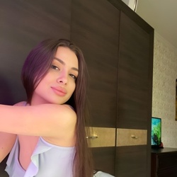 Шлюха Аня 42884