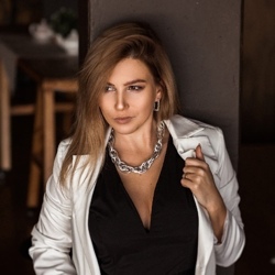 Шлюха Валя 41730