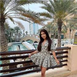 Шлюха Ника 31991