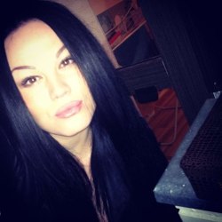 Шлюха Александра 25850