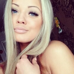 Шлюха Алина 31089