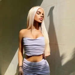 Шлюха Наташа 38276