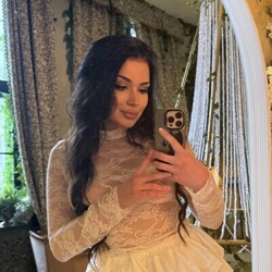 Шлюха Алиса 43960