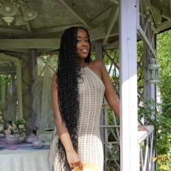 Шлюха Чая 41887