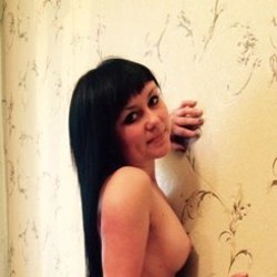 Шлюха Арина 25907