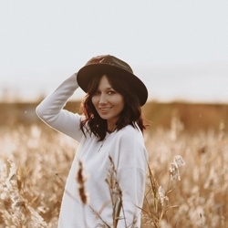 Шлюха Таня 41721