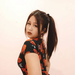 Шлюха Надира 32778