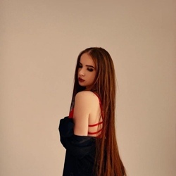 Шлюха Олеся 42191