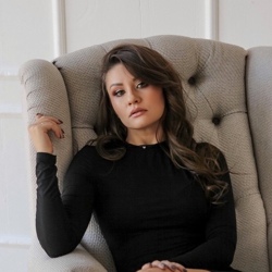 Шлюха Марика 38009