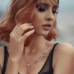 Шлюха Руби 43788