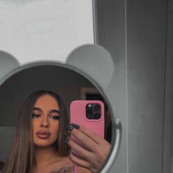 Шлюха Линда 35814