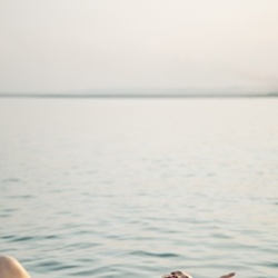 Шлюха Яна 41990