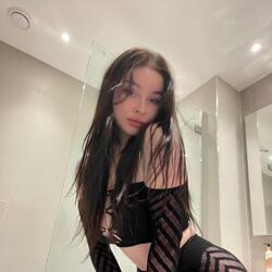 Шлюха Ангелина 44078