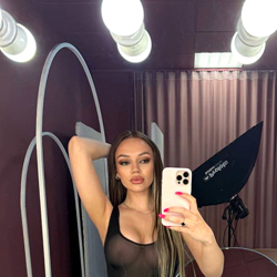 Шлюха Соня 41871