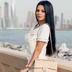 Шлюха ДИАНА 31424